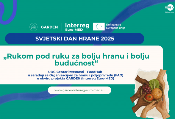 Raspored nastave u zimskom semestru 2025/26. - osnovne studije