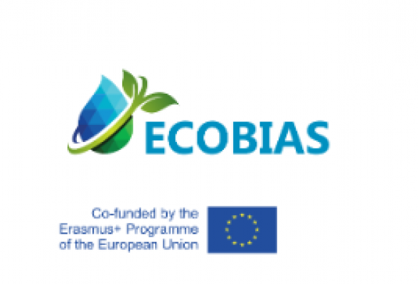 Ljetna škola iz metabarkodiranja okolišne DNK u okviru realizacije Erasmus+ Ecobias projekta