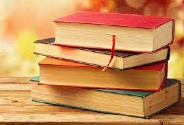 Literatura za spremanje prijemnog ispita - postdiplomske studije