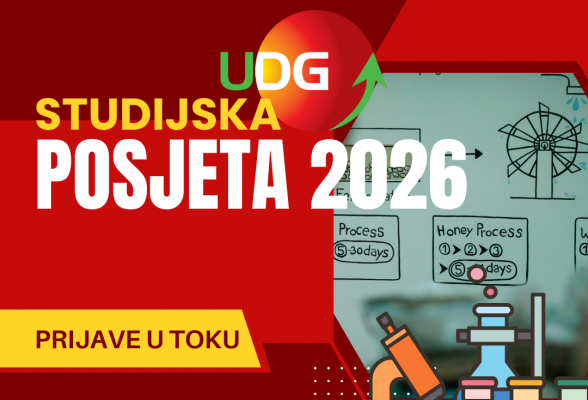 STUDIJSKA POSJETA 2026