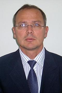 dr Darko Petković