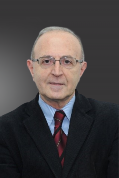 dr Đorđe Okanović